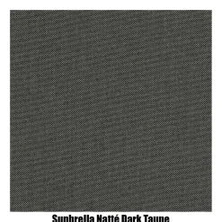 Storm Outdoor Liege S