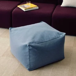 Story Pouf