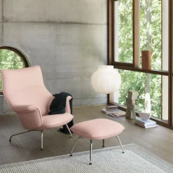 Strand Pendelleuchte geschlossen