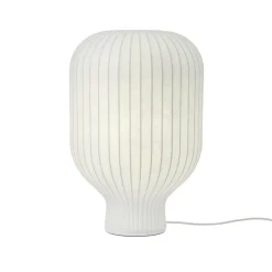 Strand Tischleuchte H 59cm