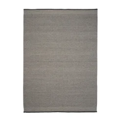 Stratum Echo Wollteppich 200x300cm