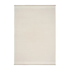 Stratum Echo Wollteppich 200x300cm