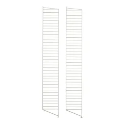 String System Bodenleiter 200x30cm