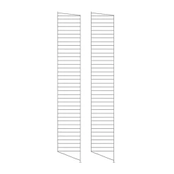 String System Bodenleiter 200x30cm