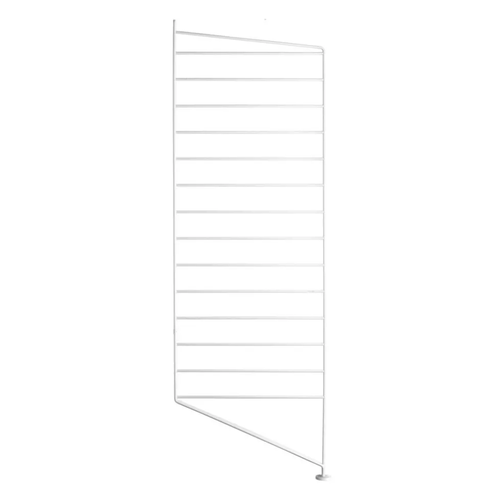 String System Bodenleiter 85x30cm