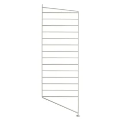 String System Bodenleiter 85x30cm