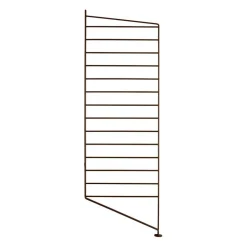 String System Bodenleiter 85x30cm