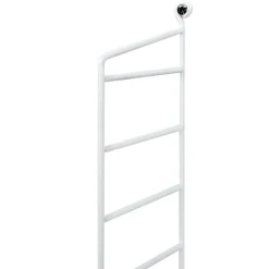 String System Bodenleiter 85x30cm