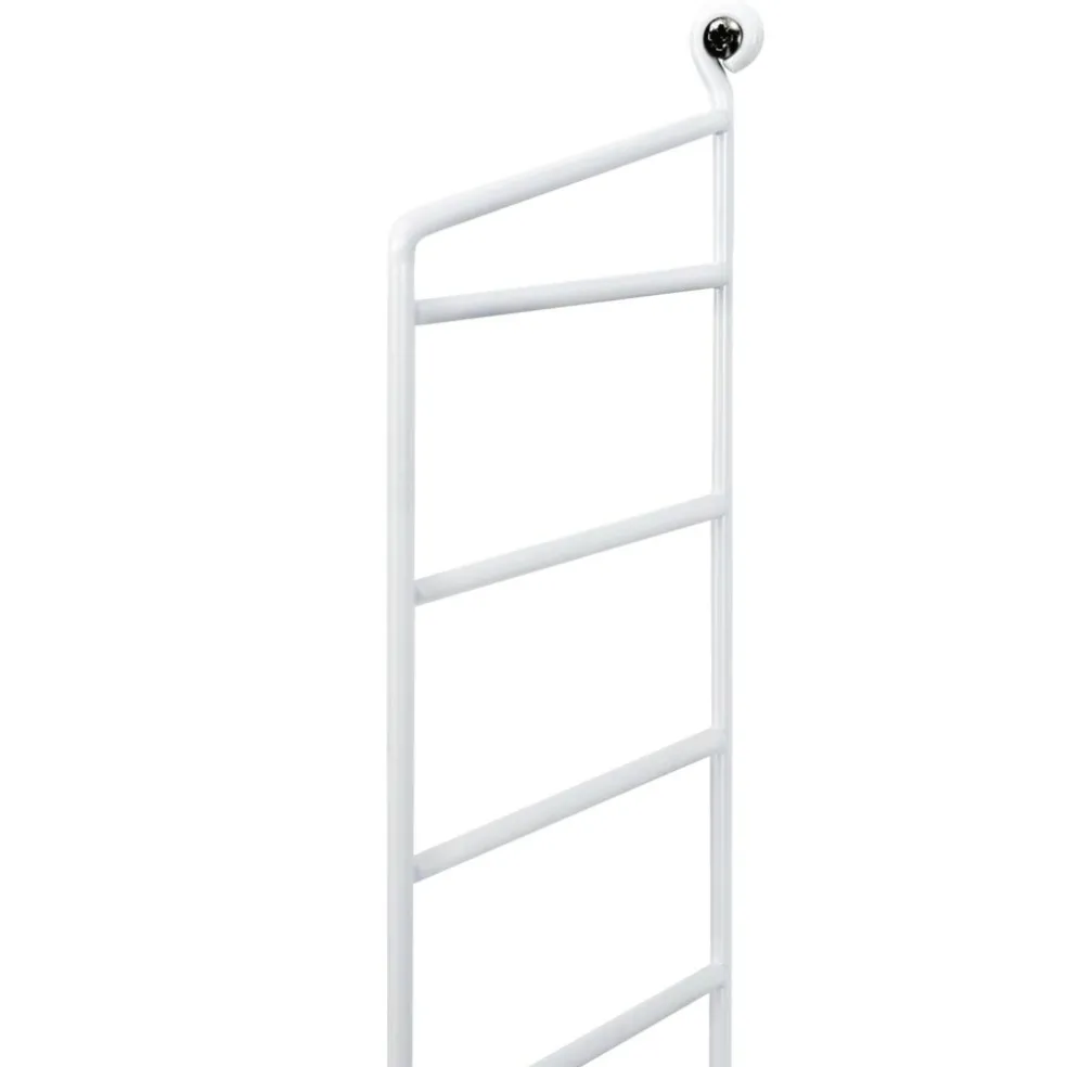 String System Bodenleiter 85x30cm