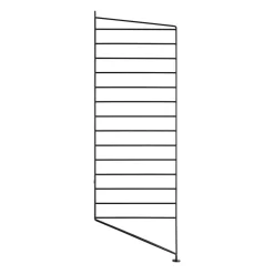 String System Bodenleiter 85x30cm