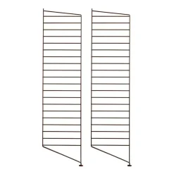 String System Bodenleiter 115x30cm