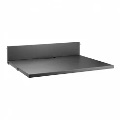 String System Medienablage 58x47cm