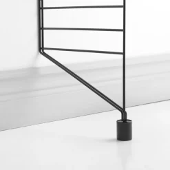 String System Verlängerung für Bodenleiter 2er Set