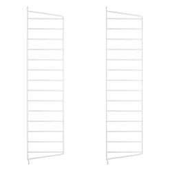 String System Wandleiter 75x20cm