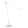 String XL LED Stehleuchte