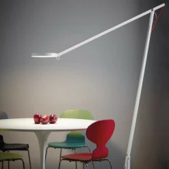 String XL LED Stehleuchte