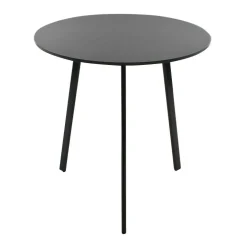 Striped Tavolo Tisch rund