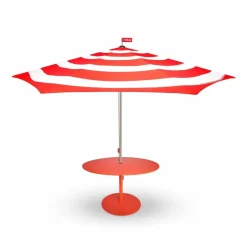 Stripesol Sonnenschirm