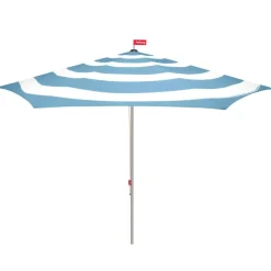 Stripesol Sonnenschirm