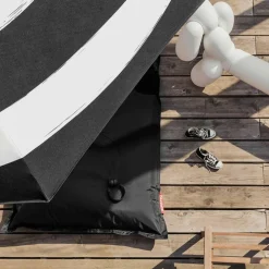 Stripesol Sonnenschirm