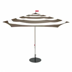 Stripesol Sonnenschirm