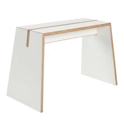 Stubenhocker Kinderbank/ Hocker