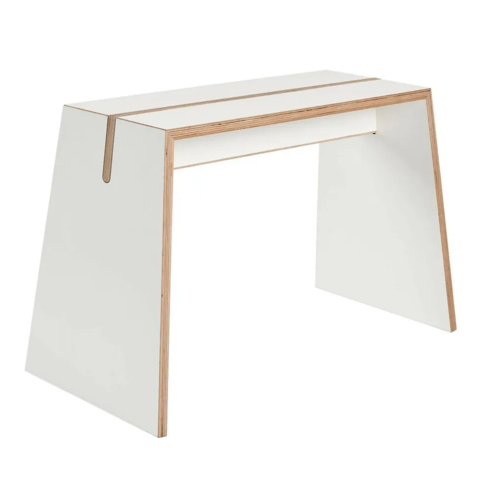 Stubenhocker Kinderbank/ Hocker