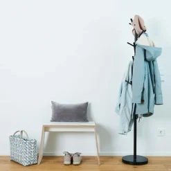 Stubenhocker Kinderbank/ Hocker