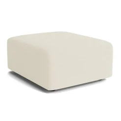 Studio Ottoman Klassik