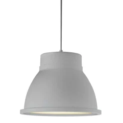 Studio Pendelleuchte