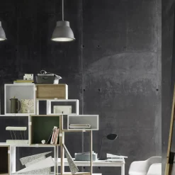 Studio Pendelleuchte