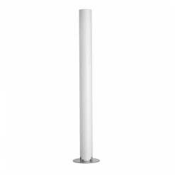 Stylos Stehleuchte