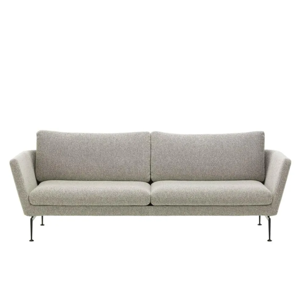 Suita Classic 3-Sitzer Sofa