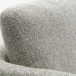 Suita Classic 3-Sitzer Sofa