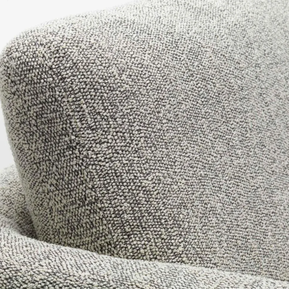 Suita Classic 3-Sitzer Sofa