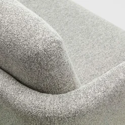 Suita Classic 3-Sitzer Sofa