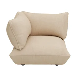 Sumo Eckmodul links Cord