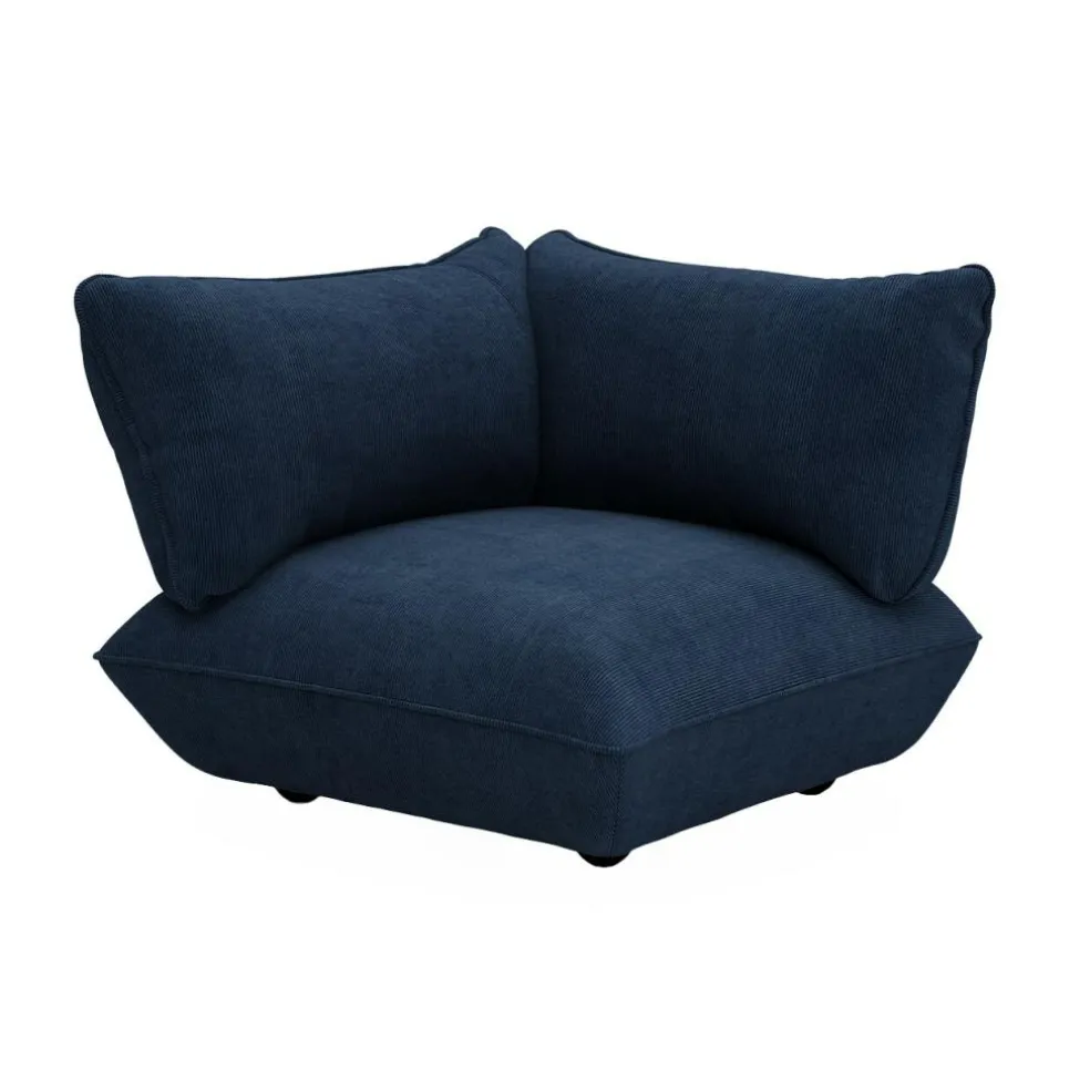 Sumo Eckmodul rechts Cord