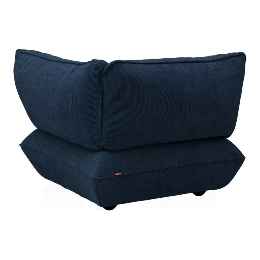 Sumo Eckmodul rechts Cord