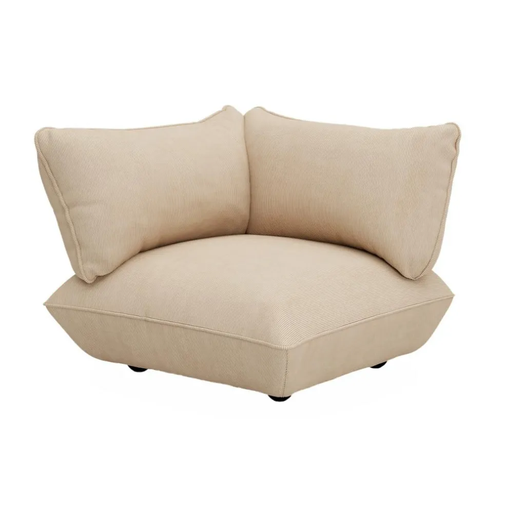 Sumo Eckmodul rechts Cord