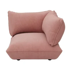 Sumo Eckmodul rechts Cord