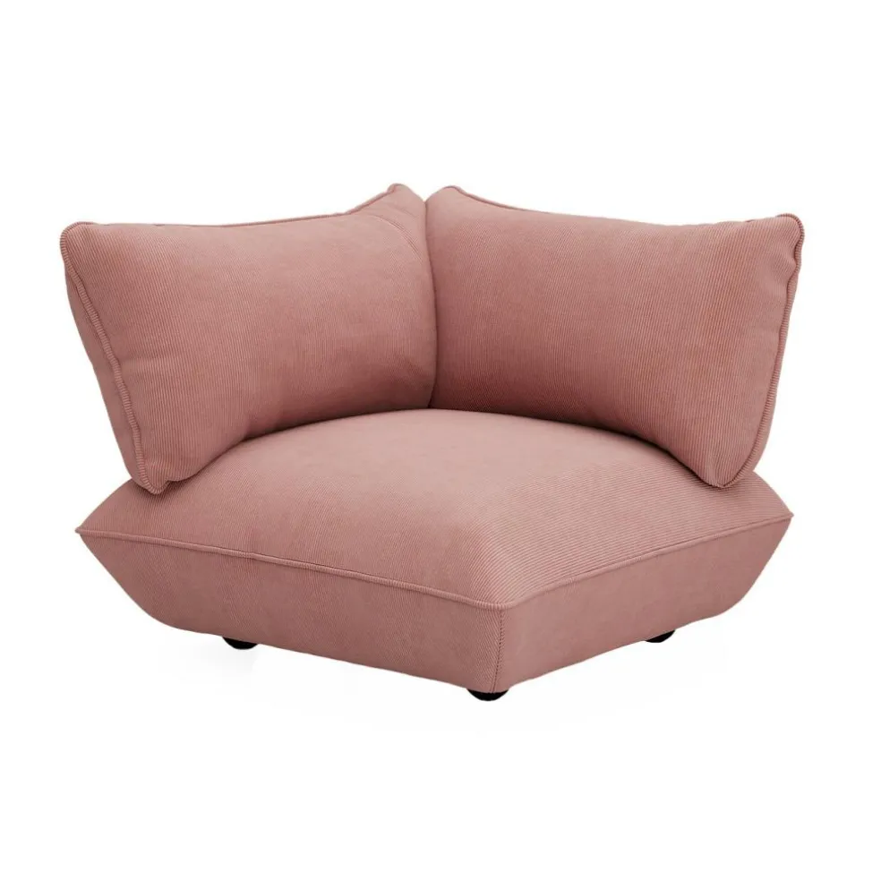 Sumo Eckmodul rechts Cord