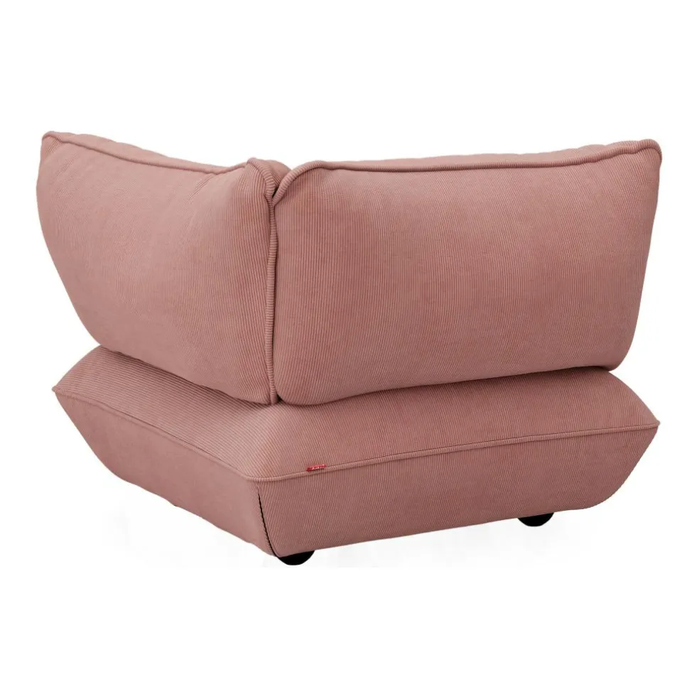 Sumo Eckmodul rechts Cord