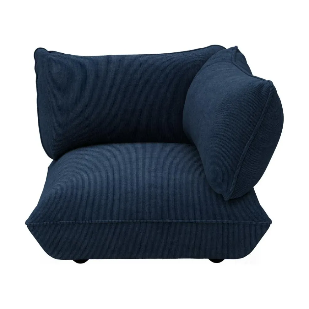 Sumo Eckmodul rechts Cord