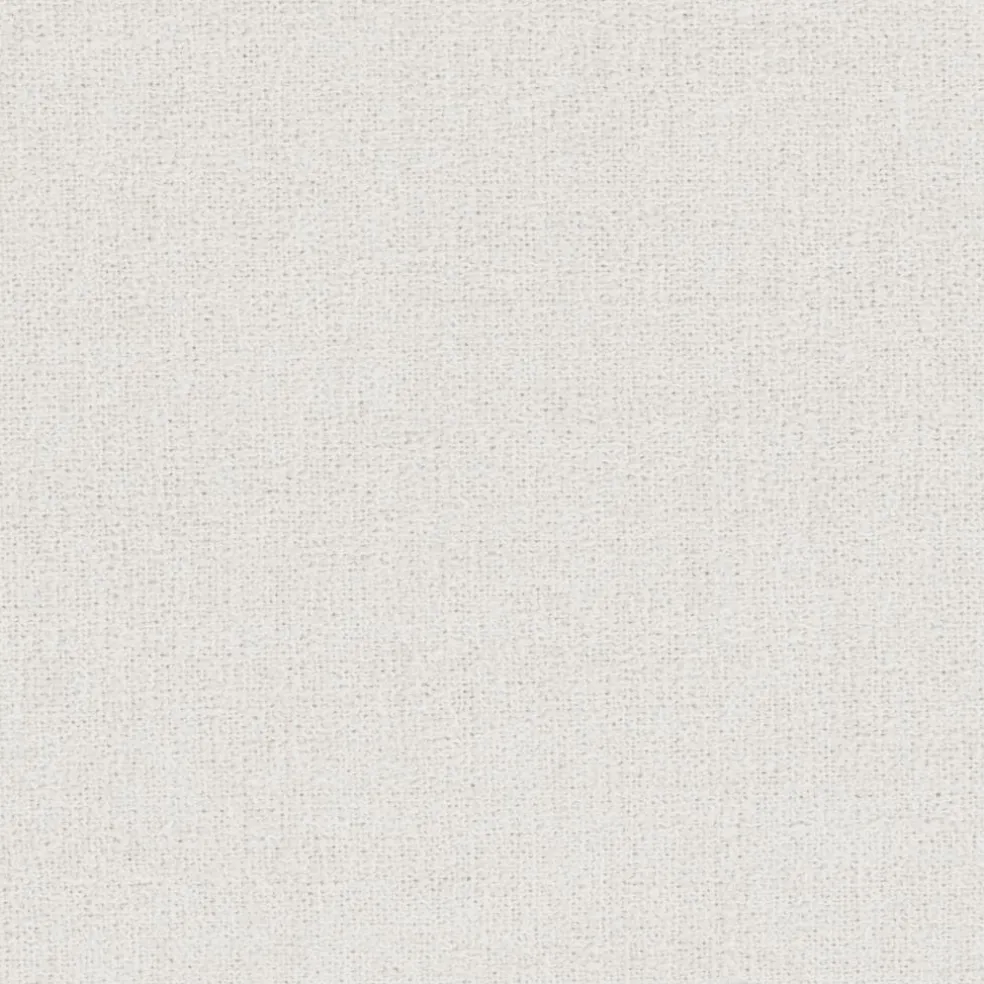 Sumo Ecksofa links/rechts Bouclé