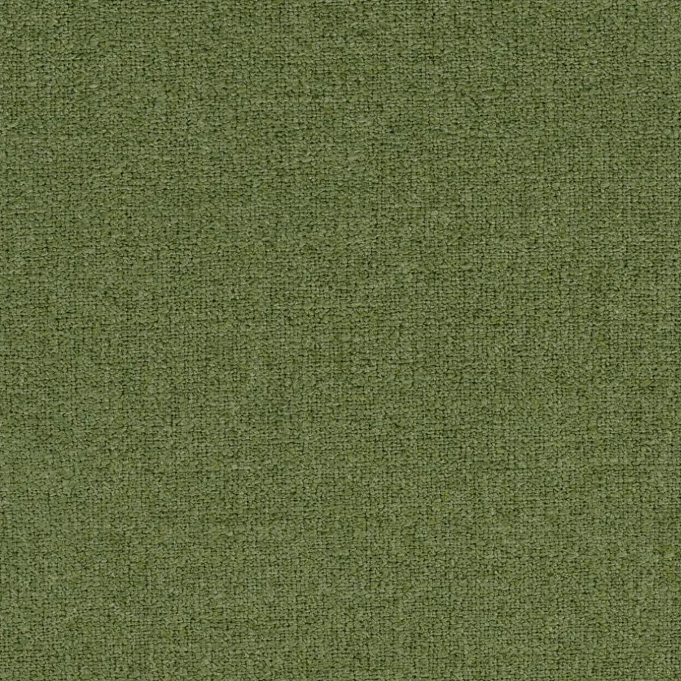 Sumo Ecksofa links/rechts Bouclé