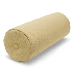 Sumo Kissen für Modulsofa 24x65cm