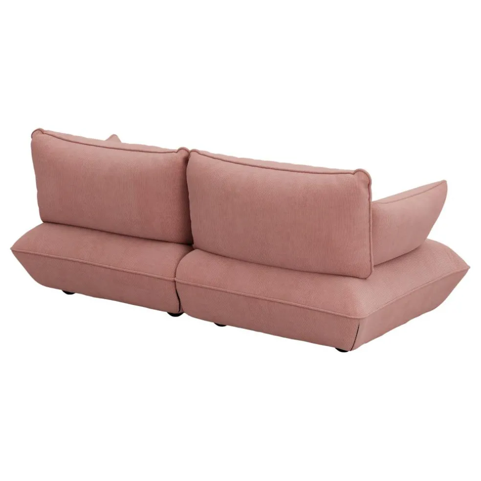 Sumo Medium Sofa Cord