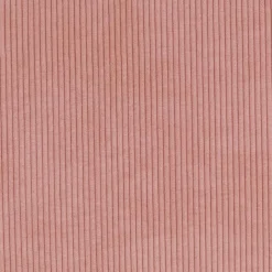 Sumo Medium Sofa Cord