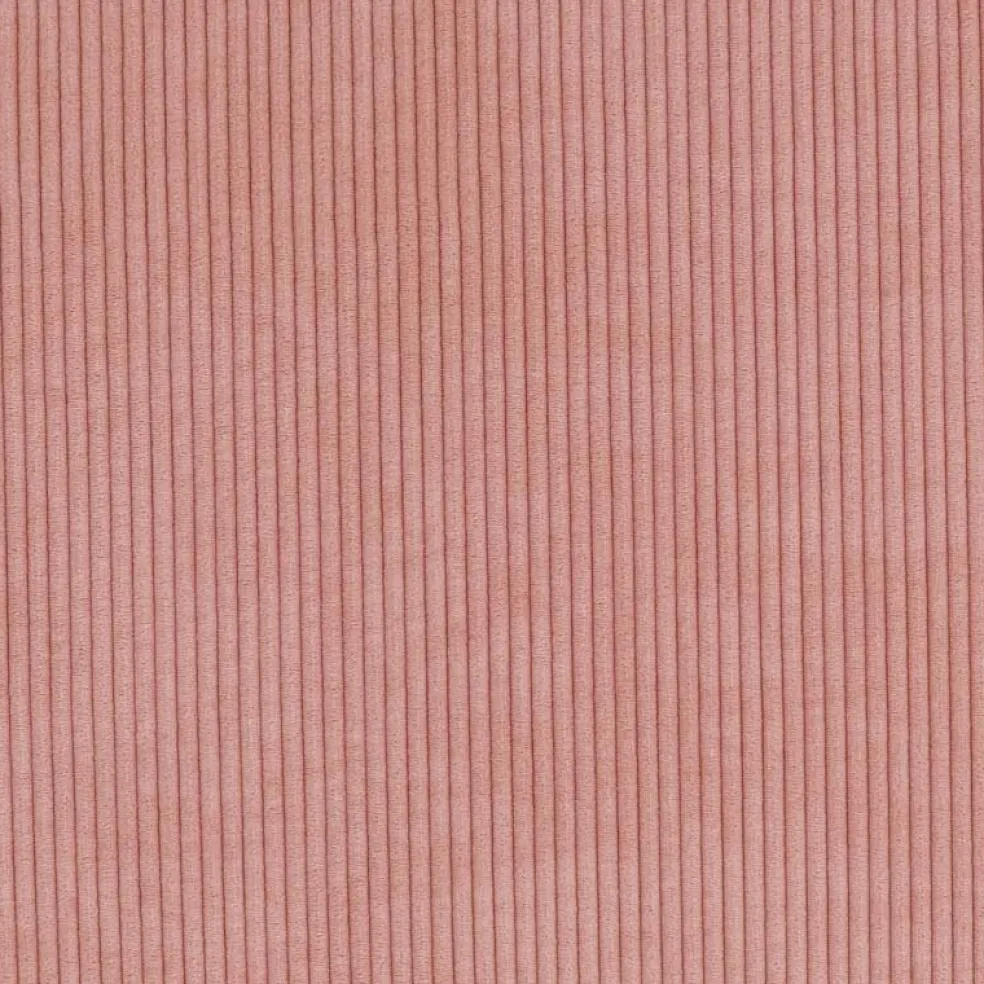 Sumo Medium Sofa Cord